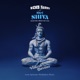 108 Names of Shri Shiva Mantra Meditation Single