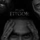 Fitoor Single