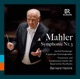 Mahler Symphony No 3 in D Minor