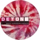 Dantiez Saunderson Friends Single