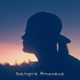 SIEMPRE AMANECE feat Ino Keota Single