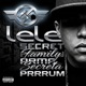 Prrrum Single