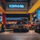 Kingdom Single