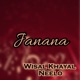 Janana Single