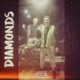 Diamonds Single