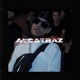ALCATRAZ feat KAYBE Single