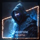 Deseptic Single