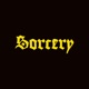 Sorcery Single
