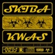 Kwas EP