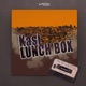 Kasi Lunch Box