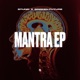 Mantra EP Single