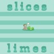 Slices
