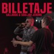 Billetaje Single