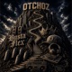 Otchoz