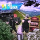 Totka Single