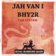 The System Single