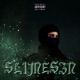 Slimeszn