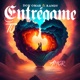 Entrégame Tu Amor Single
