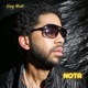 NOTA Single