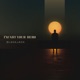 I m not your hero radio edit Single