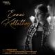 Ennai Kollathey Single