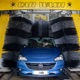 Car Wash Single