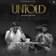 Untold feat Varun Rana Single