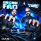 ENCHUFAO Single