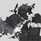 Abyss feat Such