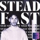 Steadfast Single