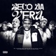 Beco da Vera feat DJ MARTINS MPC Single