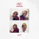 Heart Broken in England EP