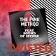 Twisted feat Sound of Mynde Single