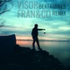 Visor Beatamines Remix Single