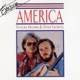 Ventura Highway Other Favorites
