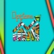 Options feat Graffiti Rue Single