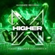 Higher Extended Mix Single