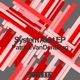 System Alert Single