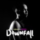 Downfall Single