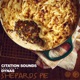 Shepards Pie Single