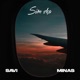 Siro vka feat Savi Single