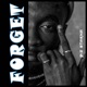 Forget Single