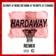 Hardaway Remix feat Yo Gotti 2 Chainz Single