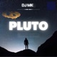 Pluto Single