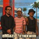 Emlazi Ethekwini feat Mishack Pilots Single