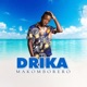 Makomborero Single