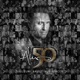 50 Live