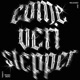 Come Veri Stepper