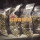 400 Grams Single