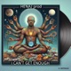 I can t get enough feat Grafezzy Single